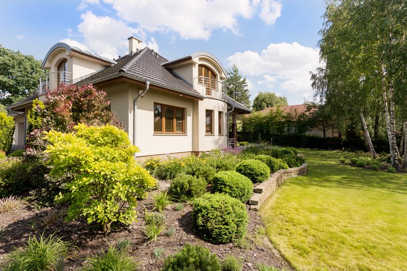 Servicio profesional para vender tu casa en Puebla